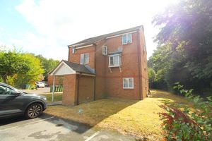 Apartment Block- click for photo gallery